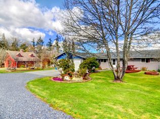 18126 76th Ave NW, Stanwood, WA 98292