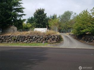 6570 SE 2nd Pl, Renton, WA 98059