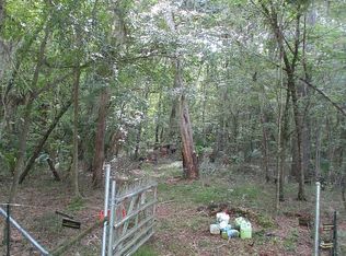 0 SE 126th Pl, Belleview, FL 34420