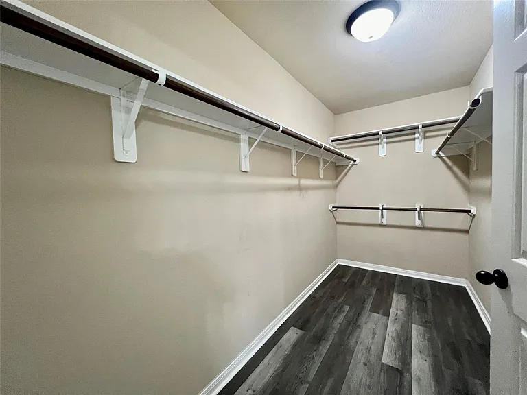 3443 Tuscania Ln — Photo 20
