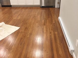 7 Old Treasure Way #2, West Harwich, MA 02671