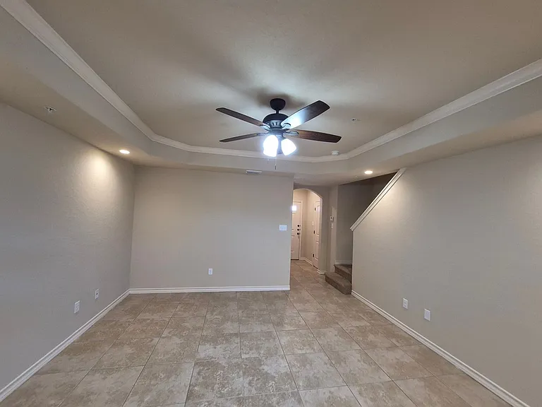 6426 Marcel Way #102 — Photo 3