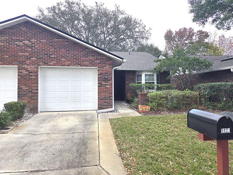 1st image of 5130 LAZY OAKS DRIVE #5130