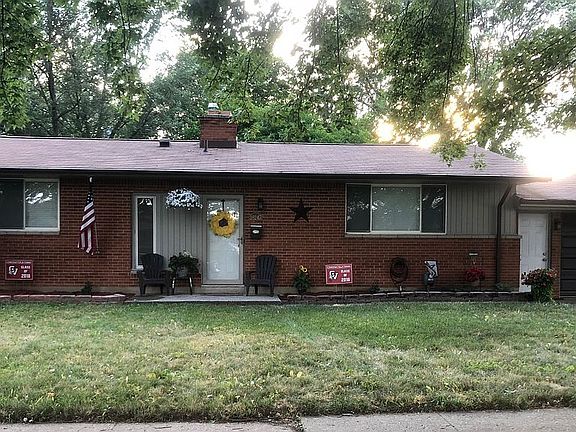 2nd image of 36247 Woodingham Dr