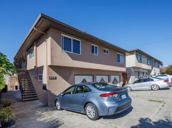 Commercial Southsanfrancisco, South San Francisco, CA 94080