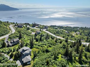 L1 B2 Southpointe Ridge Dr, Anchorage, AK 99516