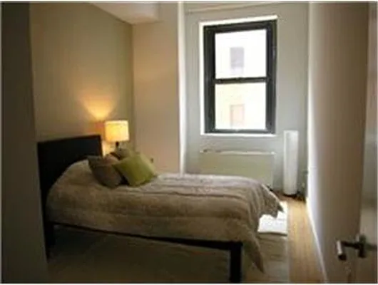 Rented by Douglas Elliman | media 3