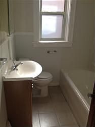 2nd image of 3156 Watson Rd #A