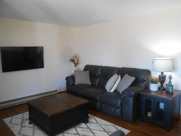4th image of 250 Abdon Dr Lot 21