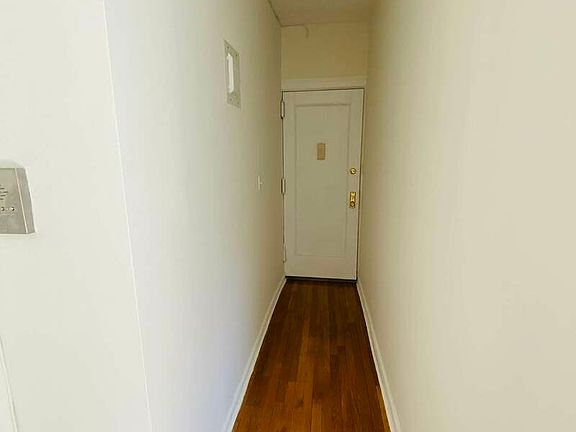 4th image of 43-15 45th St #J6