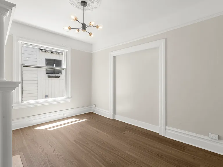 2425 Mission St #B — Photo 32