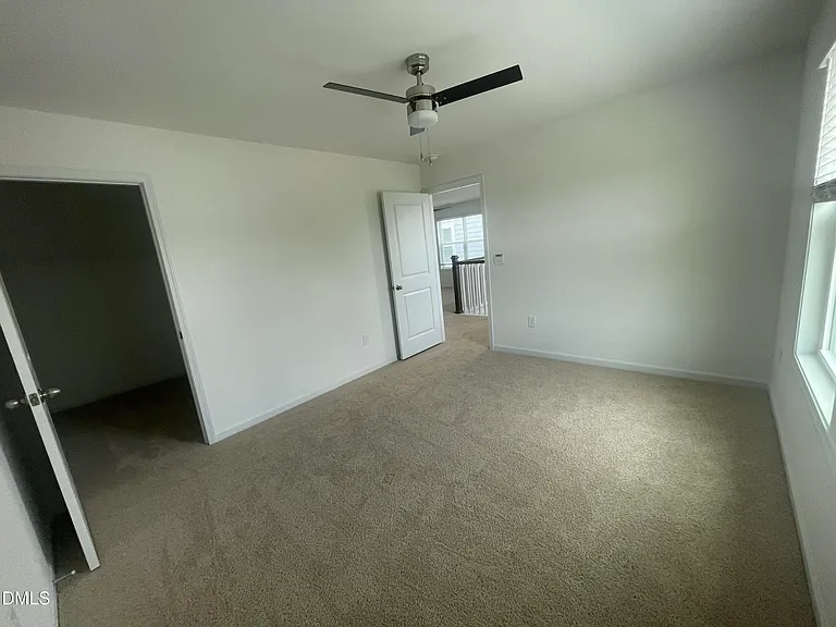 518 Dorset Stream Dr — Photo 20