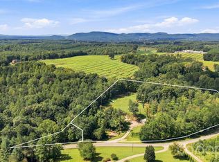 1732 Paul Payne Store Rd, Taylorsville, NC 28681