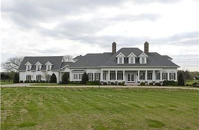 1st image of 4408 Peytona Ln