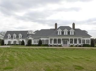 4408 Peytona Ln, Franklin, TN 37064