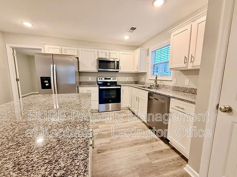 2014 Dolly Dr — Photo 7
