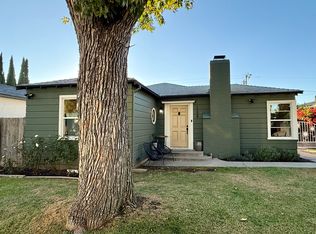 (Undisclosed Address), Santa Ana, CA 92707