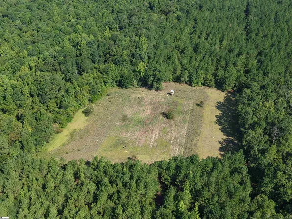 0 Able Rd, Bamberg, SC 29003