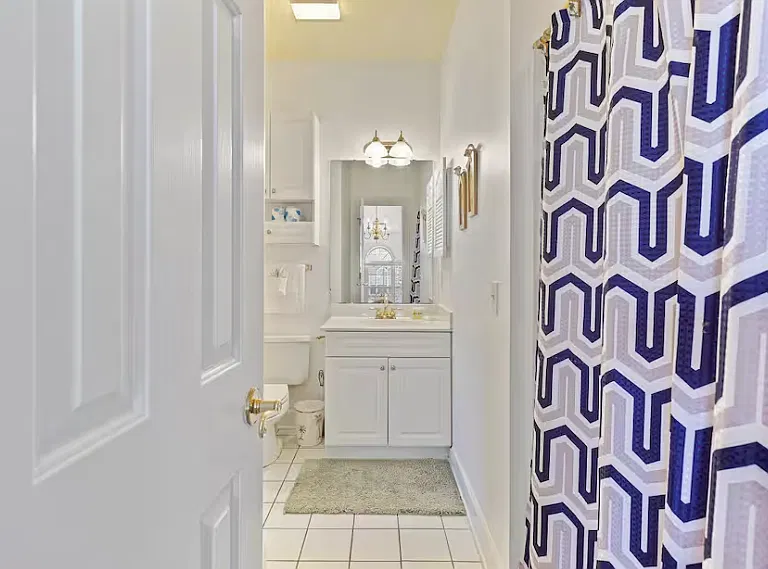 4787 Wild Iris Dr #204 — Photo 18