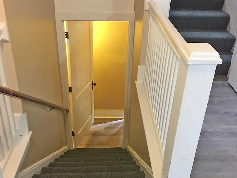 815 Church St — Photo 22