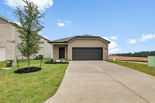 15049 Ronan Dr Photo 1
