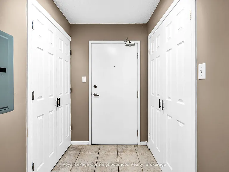 83 Aspen Springs Dr #107 — Photo 5