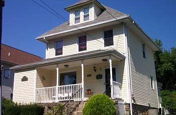 1st image of 1516 Henry Ave