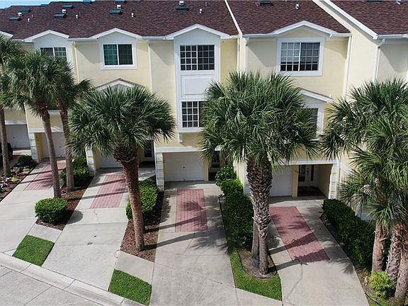 2nd image of 143 Brent Cir