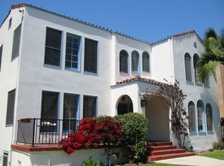 235 S Catalina St, Los Angeles, CA 90004