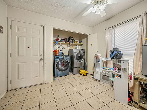 5th image of 16214 N Bend Dr