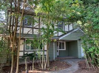 1021 Oradell Ave, Oradell, NJ 07649