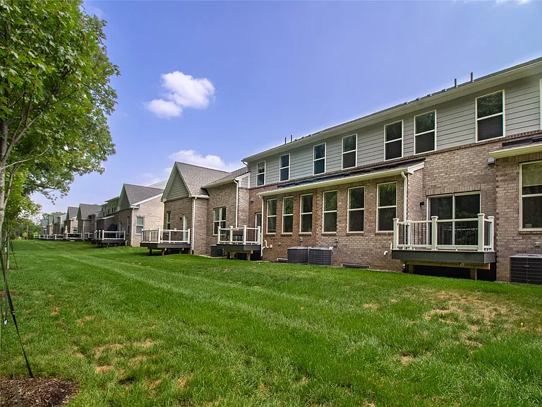 49530 Coldwater Ridge Dr — Photo 26