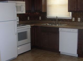 328A Lake Farm Rd, Smyrna, TN 37167