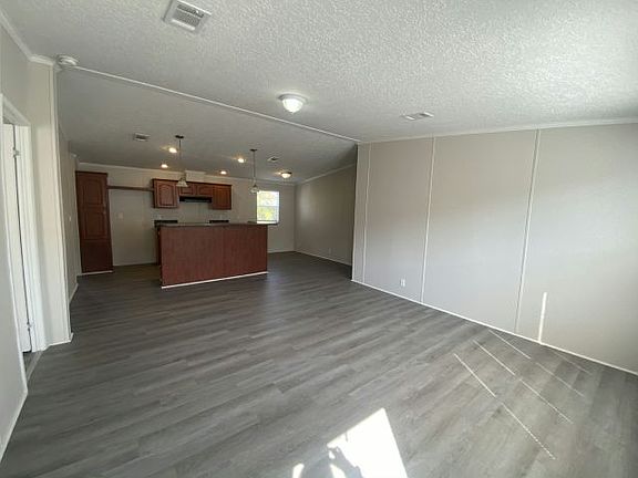 2nd image of 1816 Morehead Ave #99