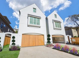 4 Lana Ln, Houston, TX 77027