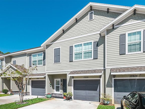 3rd image of 10826 QUICKWATER CT,