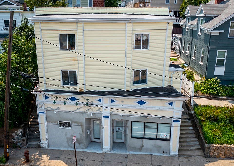 382 McGrath Hwy Somerville, MA, 02143 Apartments for Rent Zillow