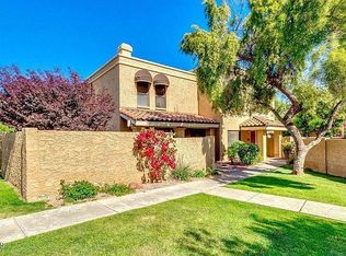 10420 N 9th St UNIT 2, Phoenix, AZ 85020