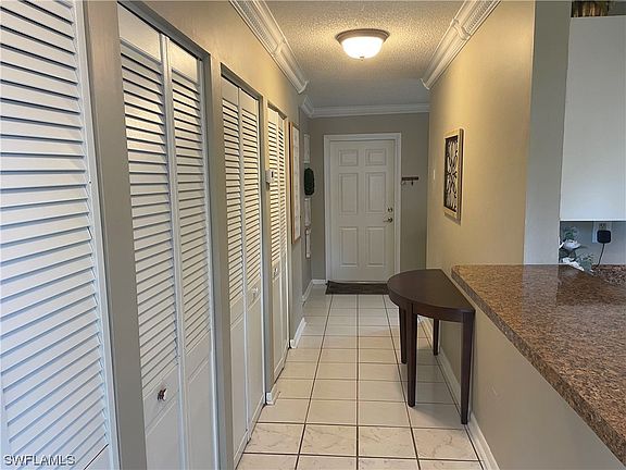 4th image of 505 Ponce De Leon Ave