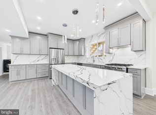 820 E Oldtown Rd, Cumberland, MD 21502