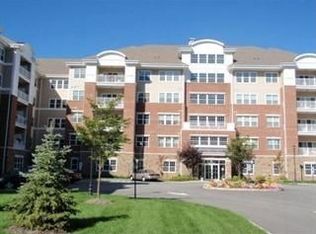 6408 Warrens Way, Wanaque, NJ 07465