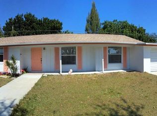 3303 Bayshore Gardens Pkwy, Bradenton, FL 34207
