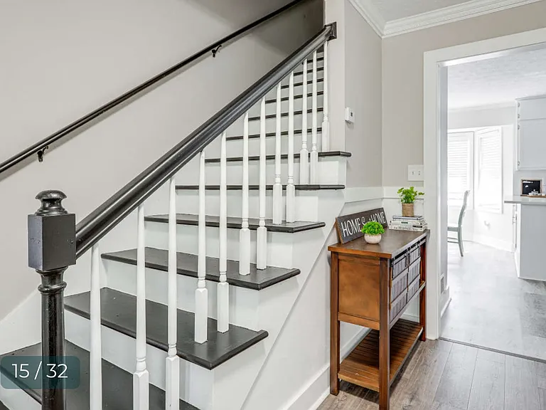 9247 Brave Ct — Photo 21
