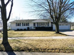 4004 4th Pl NW, Rochester, MN 55901