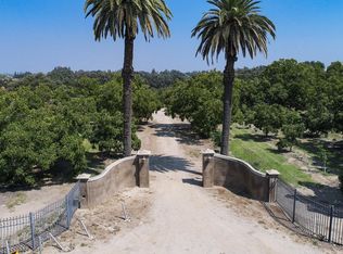 1490 Church St, Modesto, CA 95357