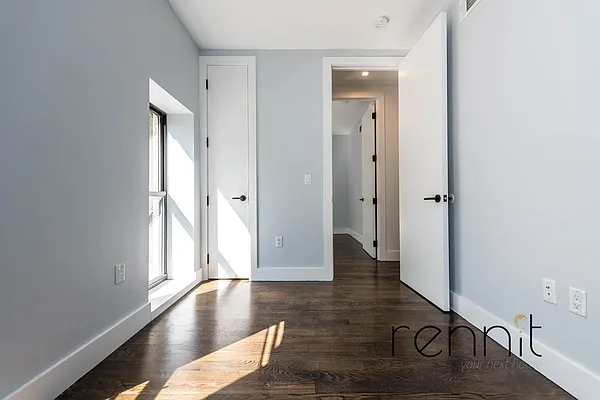 Rented by Rennit Inc. | media 13