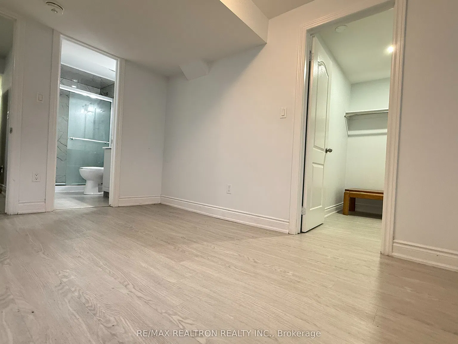 2 bed, $1,850 — Photo 3