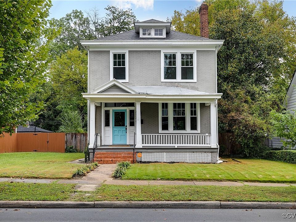 1st image of 3123 Fendall Ave