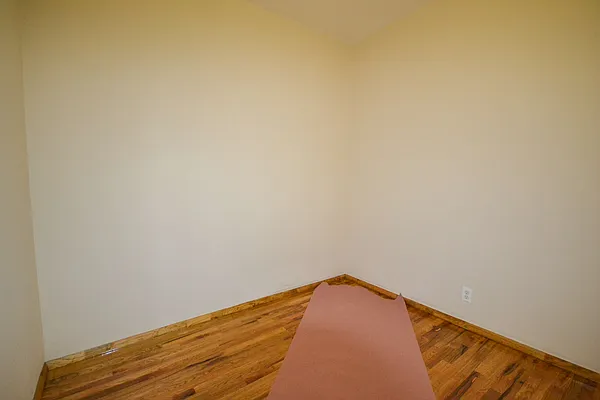 Rented by Bold New York | media 9