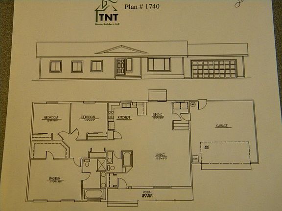 2nd image of 7031 SW Pirates Cove Ave